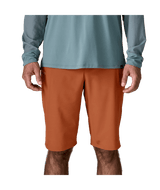 24723|CYNB|2