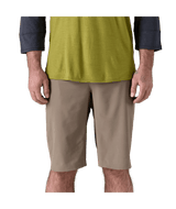 24723|WNGY|2