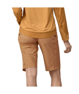 24727|SGCL|3