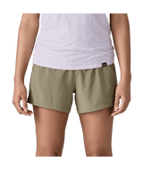 24740|RVGN|2