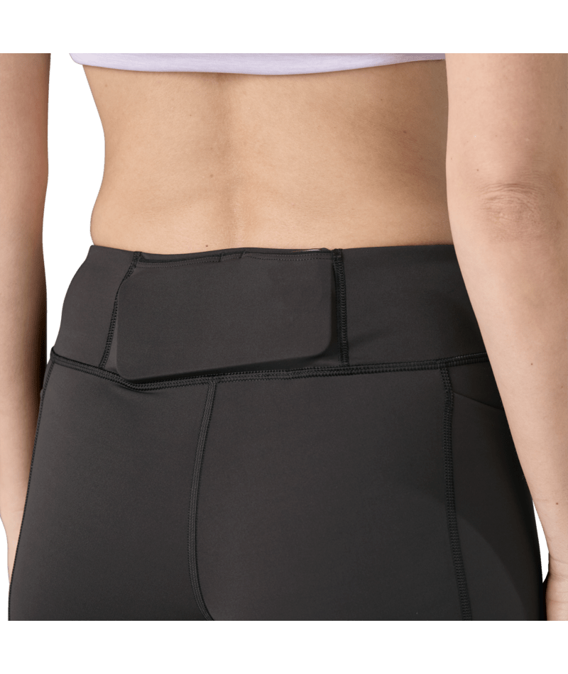 24745|BLK|3