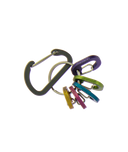 2475|MULP