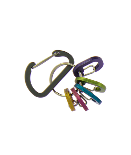 2475|MULP
