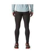 24827|BLK|3