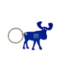2484|BLEP