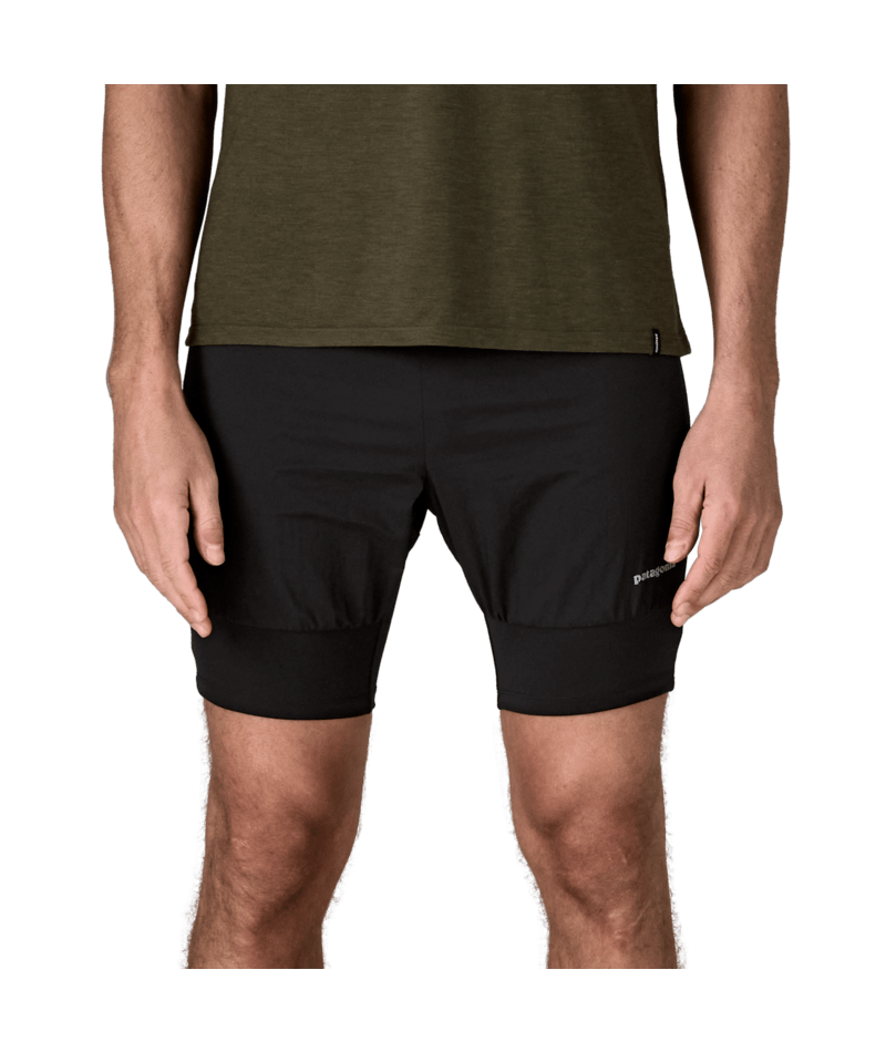 24871|BLK|2