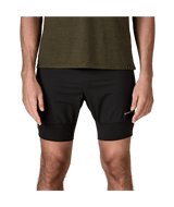 24871|BLK|2