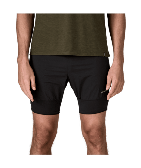 24871|BLK|2