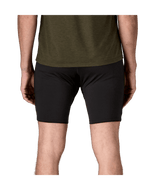 24871|BLK|3