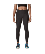 24885|BLK|2