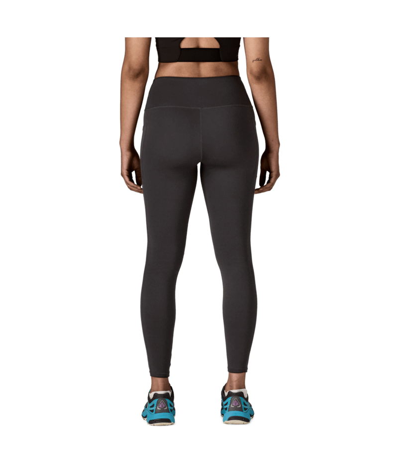 24885|BLK|3