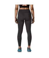 24885|BLK|3