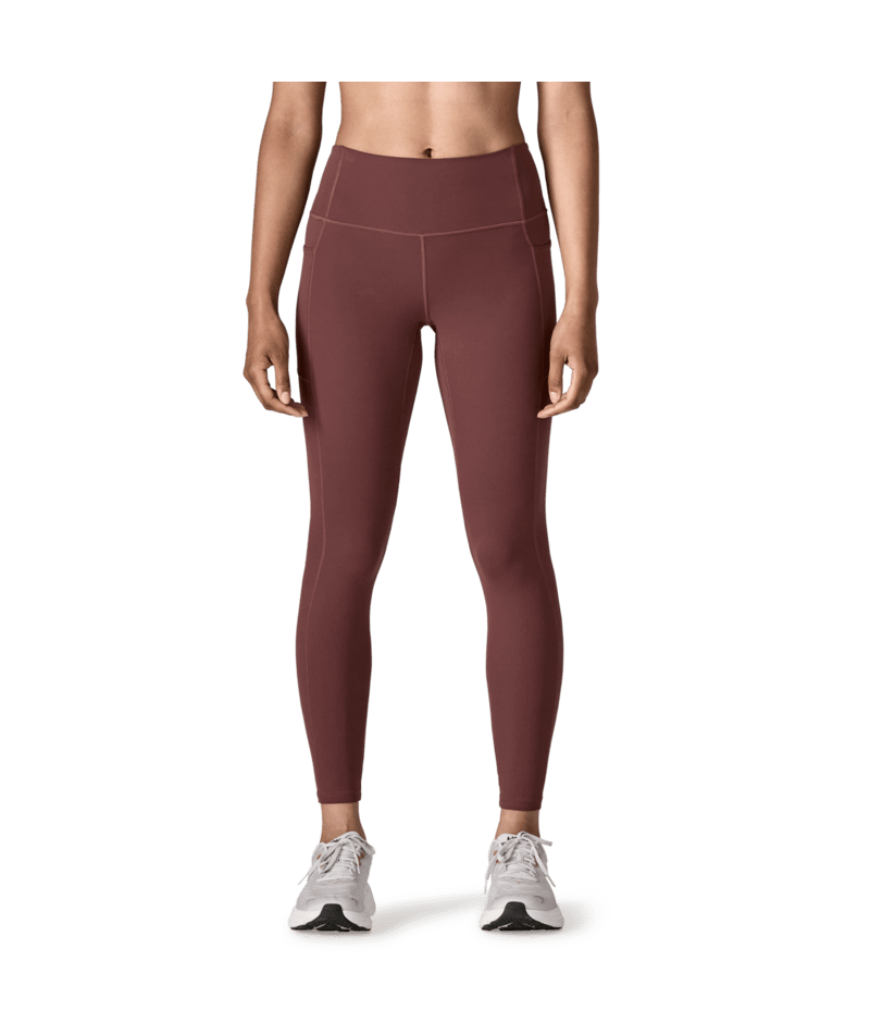 24885|DAK|2
