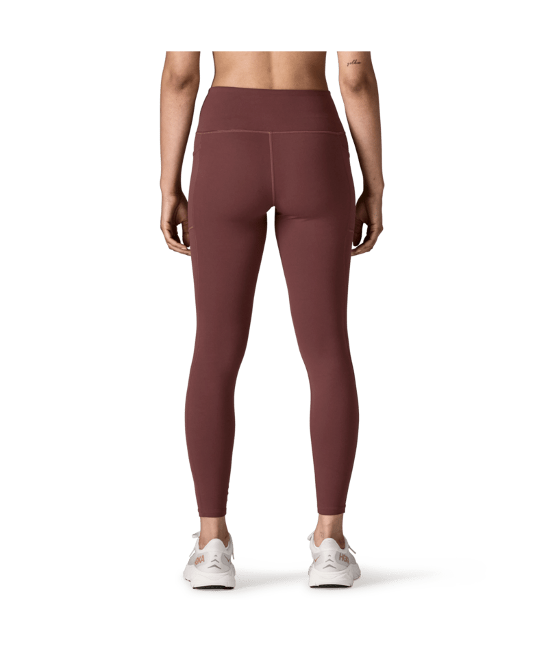 24885|DAK|3