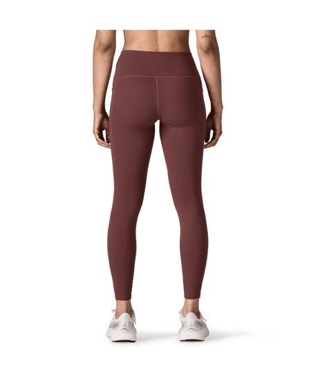 24885|DAK|3