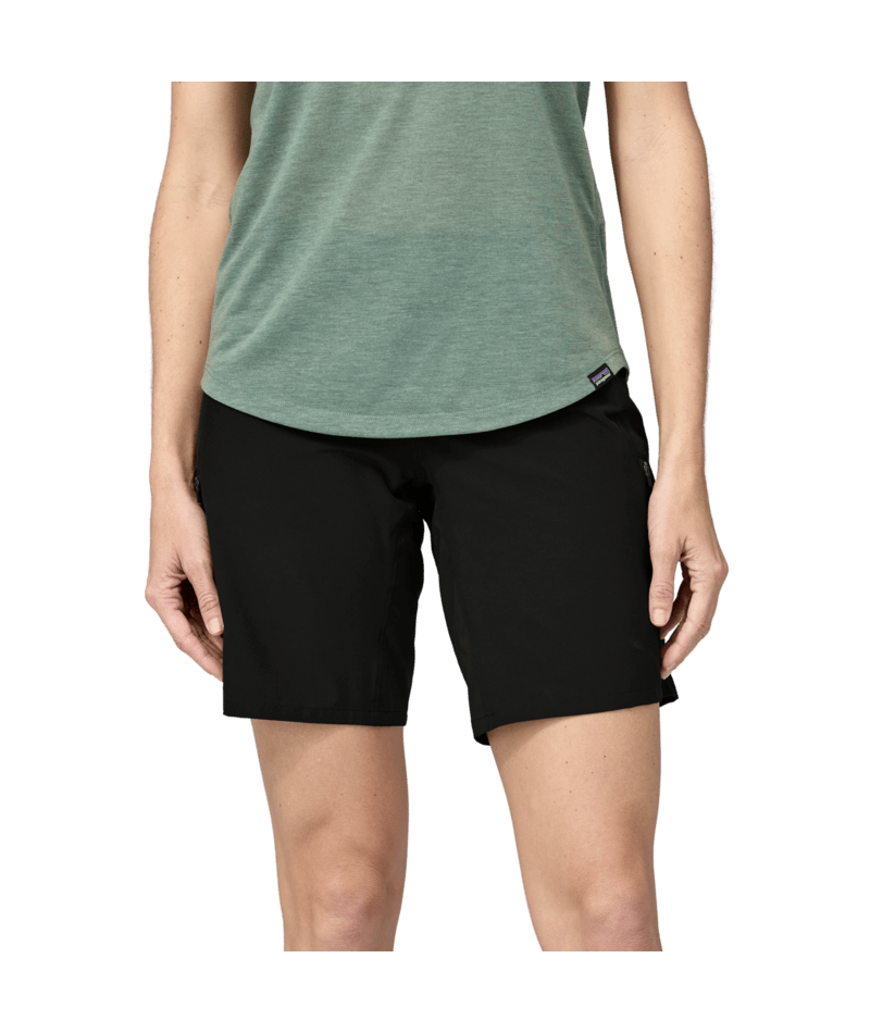 24911|BLK|2