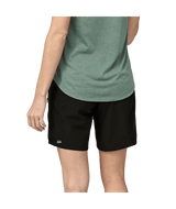 24911|BLK|3