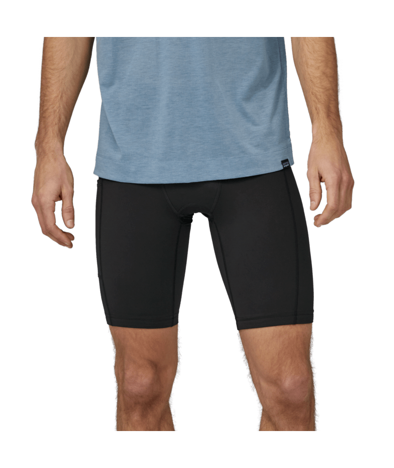 24971|BLK|2