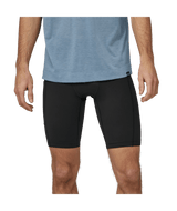 24971|BLK|2