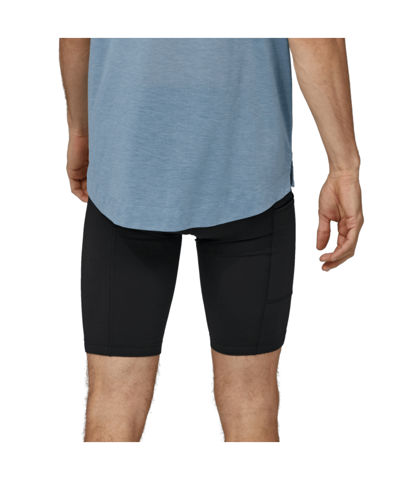 24971|BLK|3