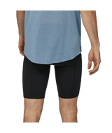 24971|BLK|3