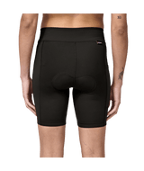 24976|BLK|2