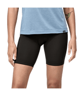 24976|BLK|3