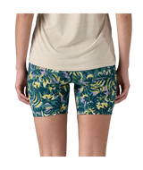 24976|WBWE|3