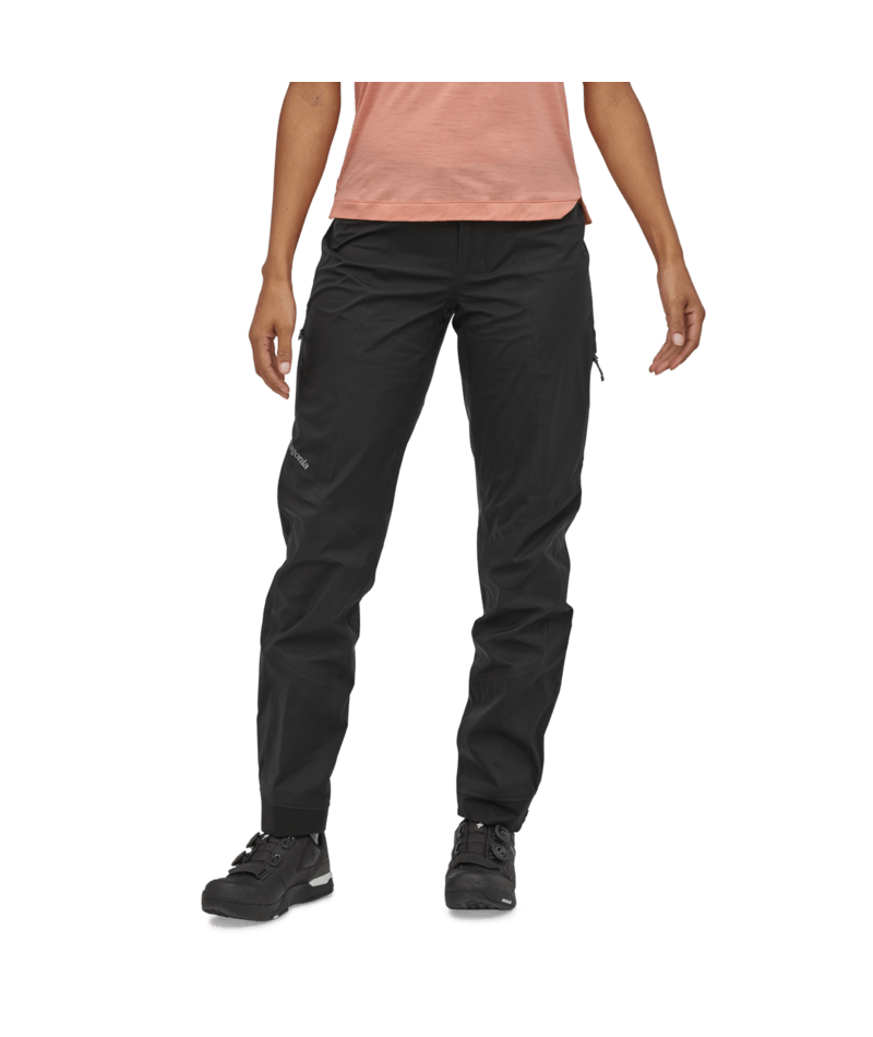 25070|BLK|2