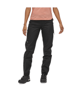 25070|BLK|2