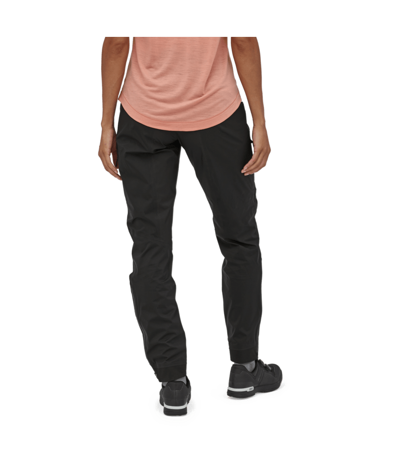 25070|BLK|3
