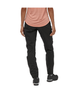 25070|BLK|3