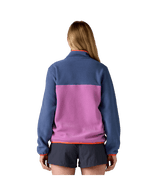 25455|BKPL|3