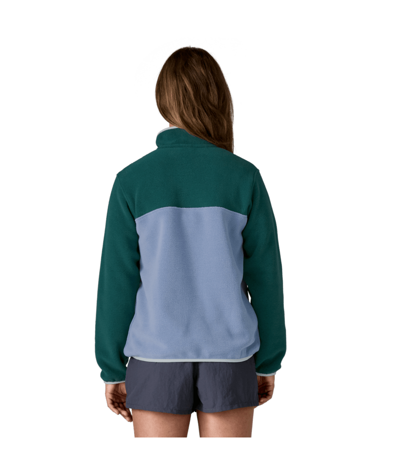 25455|BNLB|3