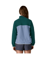 25455|BNLB|3