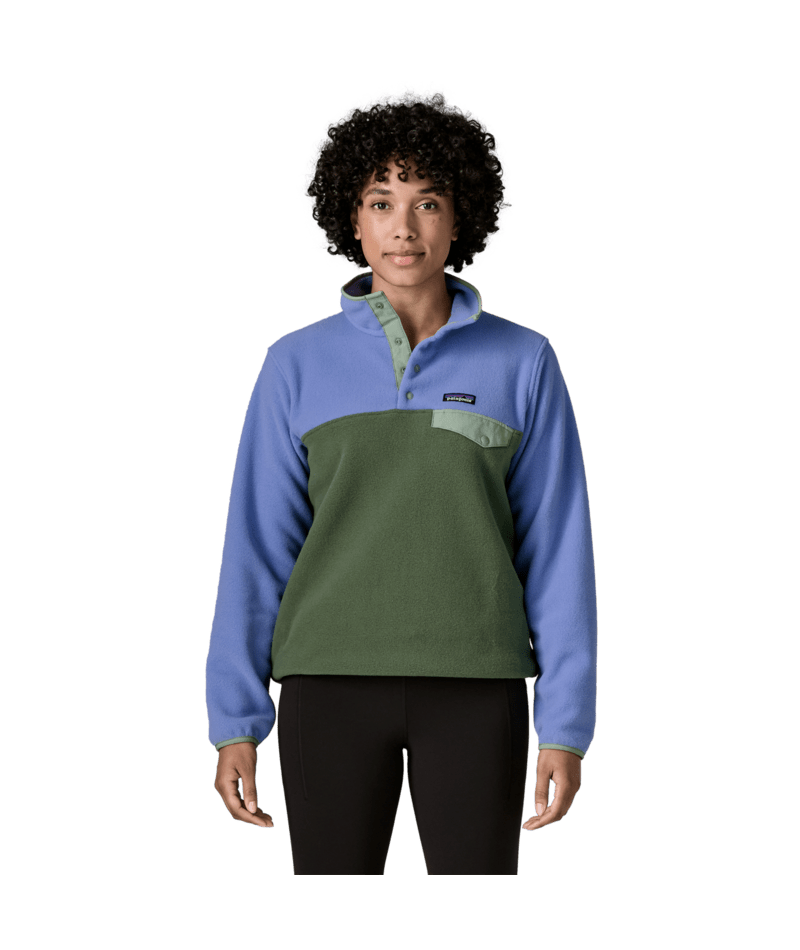 25455|CNGR|2