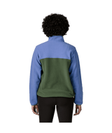 25455|CNGR|3
