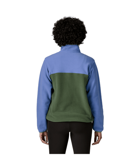 25455|CNGR|3