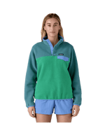 25455|HTLG|2