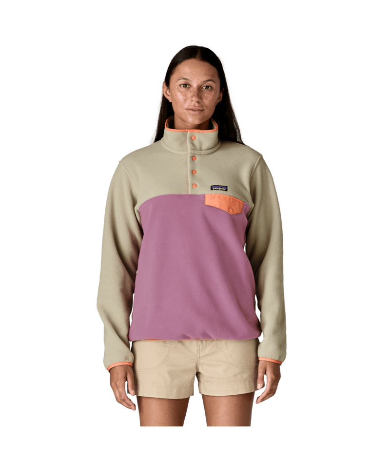 25455|LVT|2