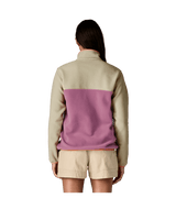 25455|LVT|3