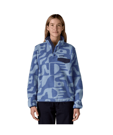 25455|MTBE|2