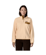25455|NAT|2