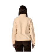25455|NAT|3