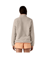 25455|OLHP|3