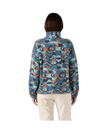 25455|SLGS|3