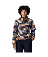 25455|SSMD|2