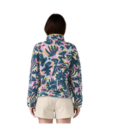 25455|WBTI|3