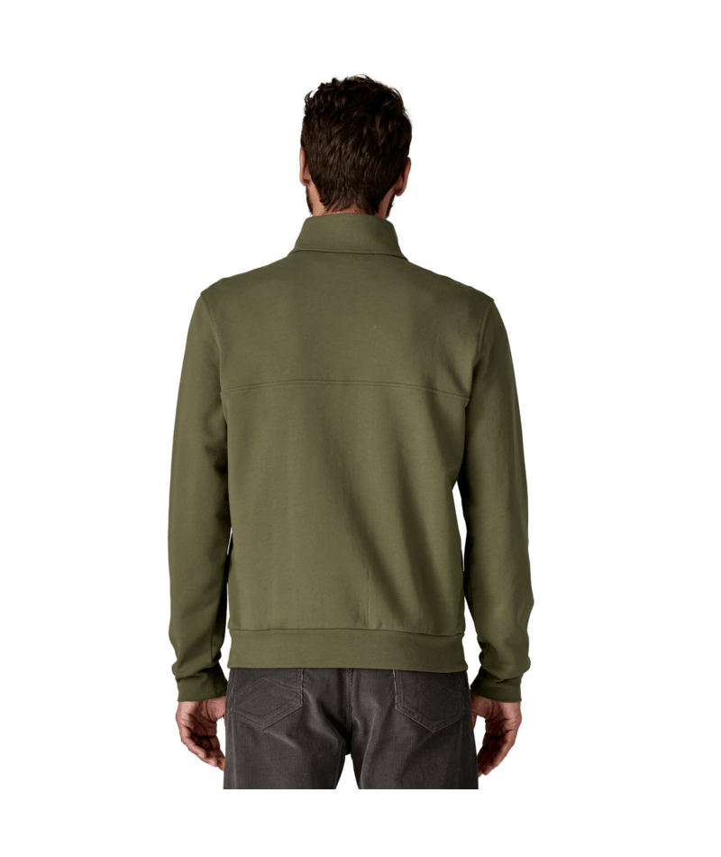25490|BSNG|3