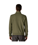 25490|BSNG|3